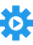 AutoMojo logo