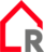 Realty Bucket logo