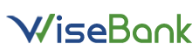 WiseBank Enterprise logo