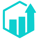 Insightstap logo
