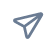 Curatemails logo