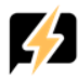 ALTMSG logo