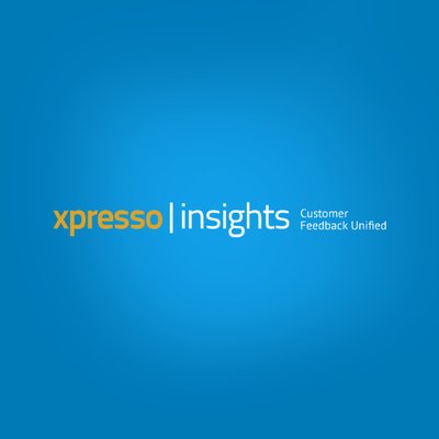 XpressoInsights logo