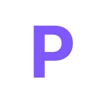 Prativa logo