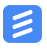 Docswrite logo