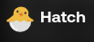Hatch logo