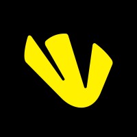 Wozku logo