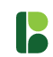 Babusiya logo