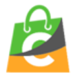 Bestclassifiedscript logo