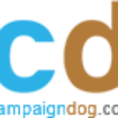 Campaigndog logo