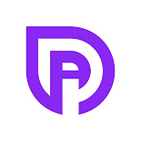AiPlexy logo