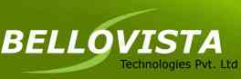 Bellovista Technologies logo