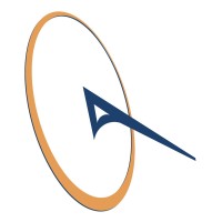 AutomizeApps logo