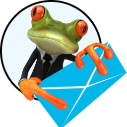 SMTP Provider logo