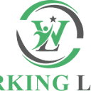 Our Working Land logo