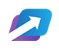 Enzymos logo
