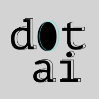 DotAI logo