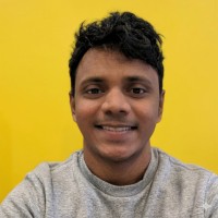Mehul Gawde profile photo