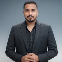 Sagar Madhani profile photo