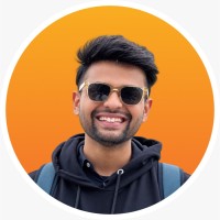 Kushal Shah profile photo