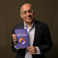 Rajesh Jain profile photo