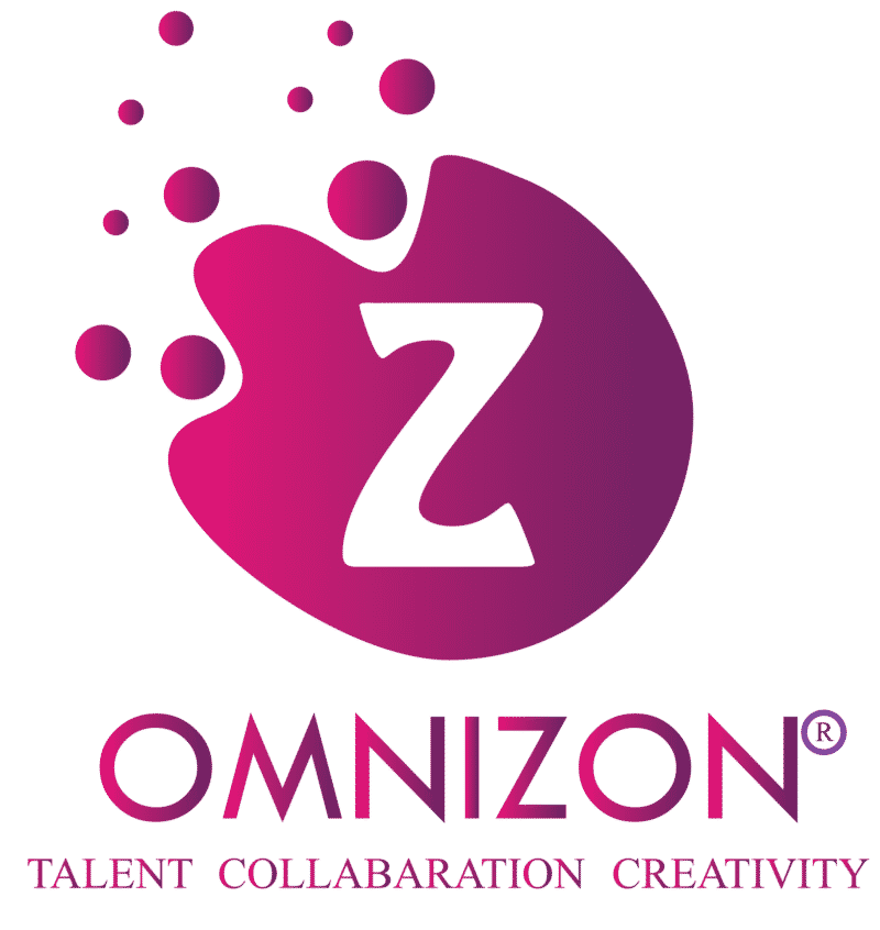 Omnizon Sales & Marketing logo