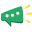 WappBiz logo