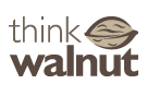Think Walnut logo
