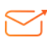 mailPunch logo