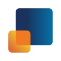 ExtraaEdge logo