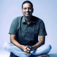 Avlesh Singh profile photo