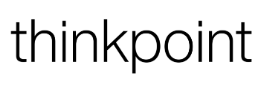 Thinkpoint logo