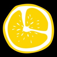 Lemonpeel logo