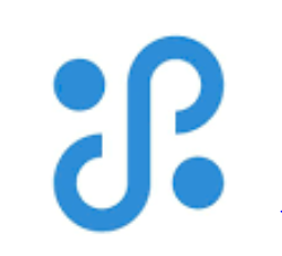 Foloop logo