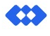 Lacleo logo