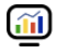 Qwikmetrics logo