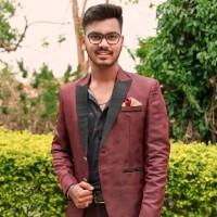 Rohit Pawar profile photo