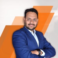 Ashok Choudhary profile photo