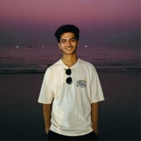 Nilay Sangle profile photo