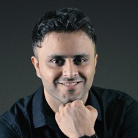 Saurabh Bhatnagar profile photo