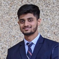 Omkar Ghodekar profile photo