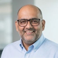 Gurkanwal Kalsi profile photo
