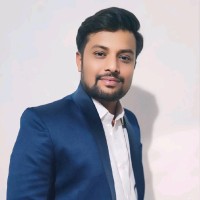 Nagesh Gavhane profile photo