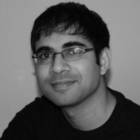 Ajit Jagtap profile photo