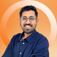 Anshul Motwani profile photo