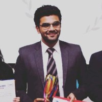 Kunal Bafana profile photo