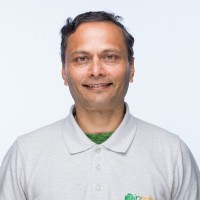 Samir Palnitkar profile photo