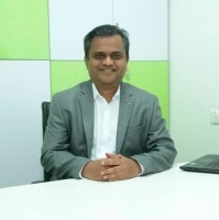 Ajit Phatake profile photo