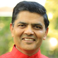 Jai Rawat profile photo
