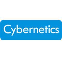 Cybernetics Software logo